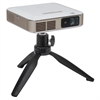 Artograph Inspire 2000 kunstprojektor | Full HD DLP